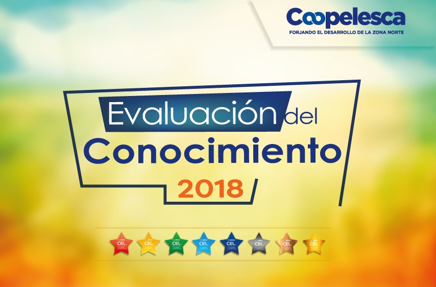 curso para probar nueva platilla certificados inglés corporativo nov 2021  