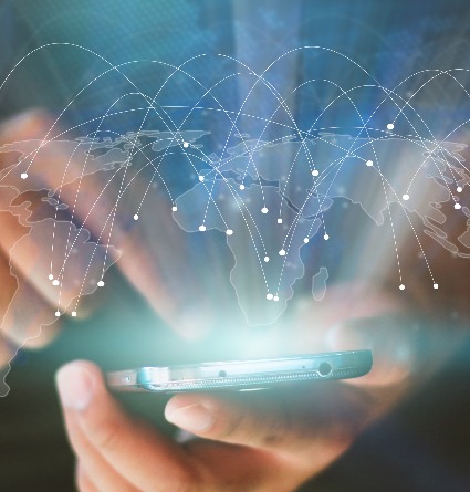 curso para prueba de componentes 1 test